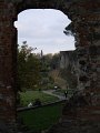 arezzo remparts01
